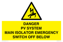 danger-pv-system-main-isolator-emergency-switch-off-below~